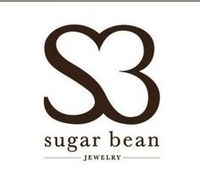 Sugar Bean Jewelry coupons